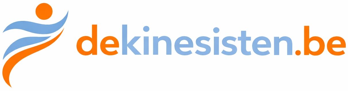 Katrien-de-bruyne-kinesiste-gent-centrum-logo-1