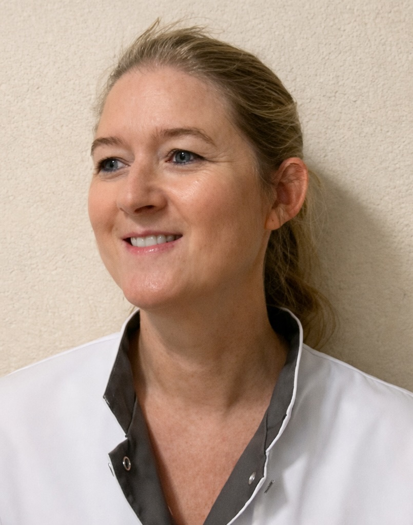 katrien-de-bruyne-kinesiste-gent-centrum